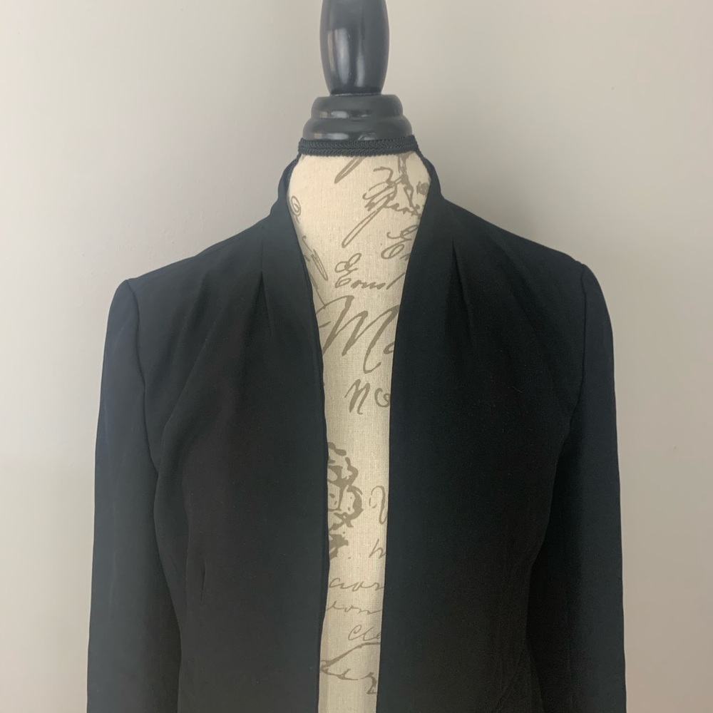 Halogen Blazer - Picture 4 of 6